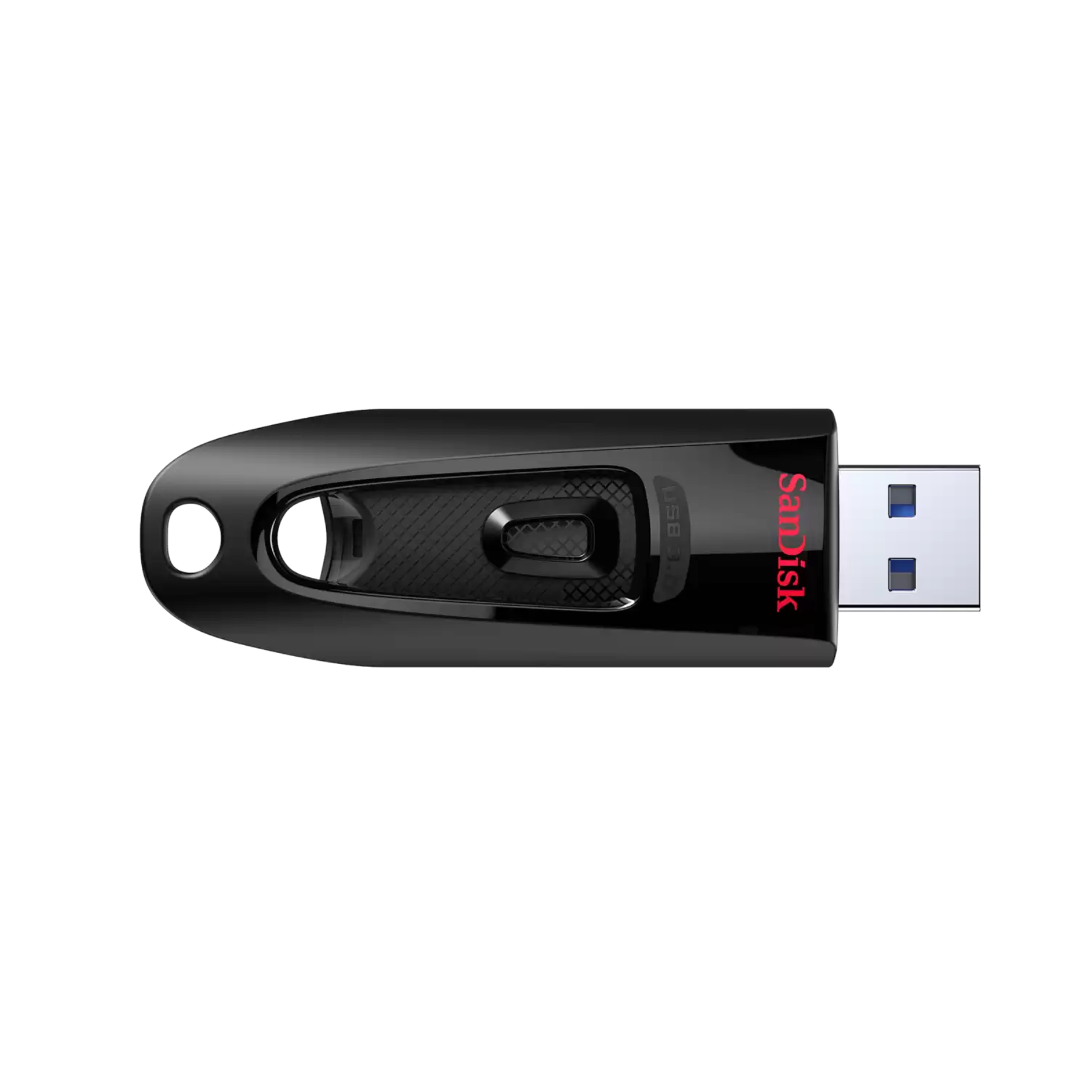 Thumbnail product image - 2