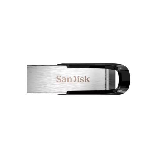 Untitled_design__4__cdfe.png SanDisk Ultra Flair 1TB USB-A Flash Drive