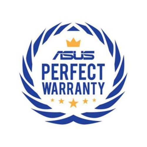 Untitled_design__6__d796.png Asus 3-Year PUR to 3-Year BSP Warranty Extension