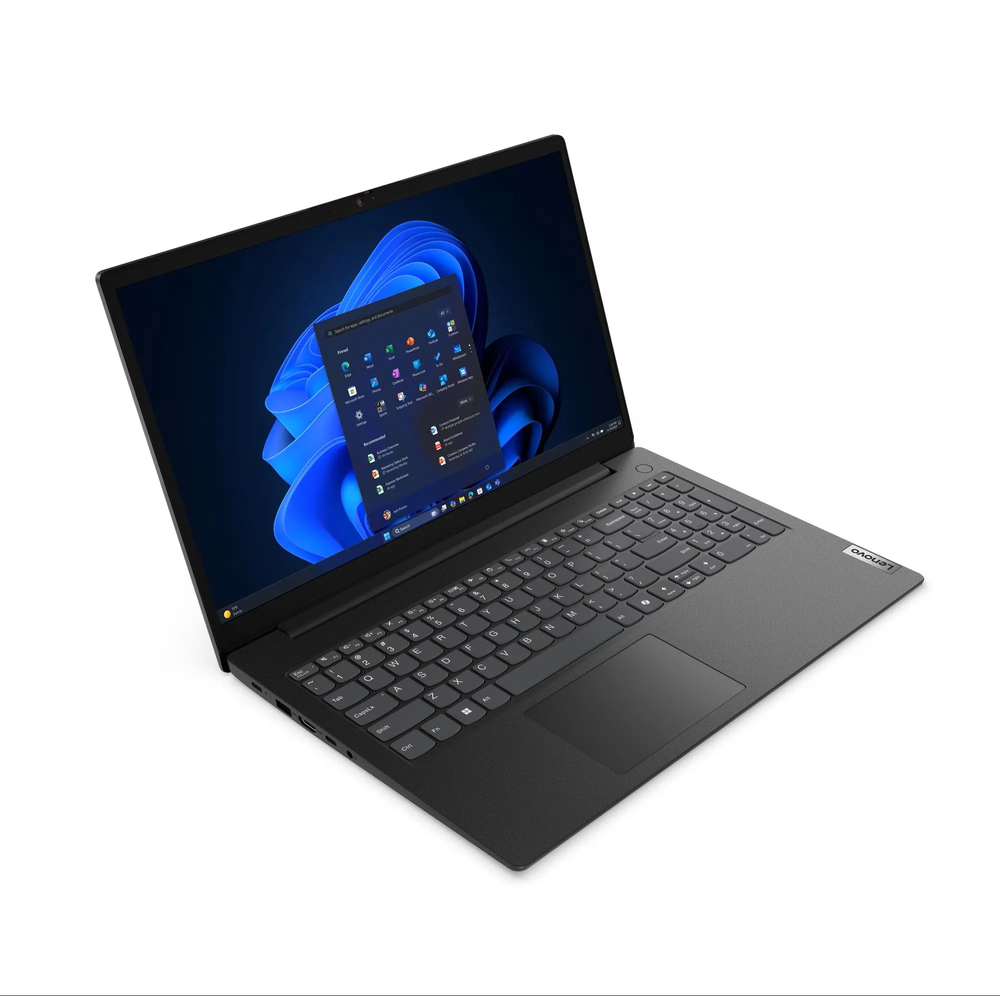 Thumbnail product image - 1