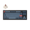 Keychron V3 Max QMK/VIA 80% Wireless Custom Mechanical Keybo
