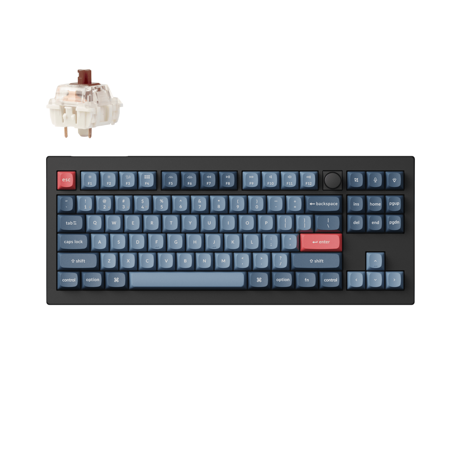 Thumbnail product image - 3