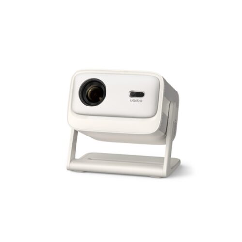 VALI_1_PRO_Wanbo_Vali_1_PRO_1080P_900ANSI_Google_TV_wr_06.jpg Wanbo Vali 1 PRO 1080P 900ANSI Google TV 14 Smart Projector