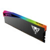 Patriot Viper Elite 5 Ultra RGB 16GB 6000MHz DDR5 Desktop Ga