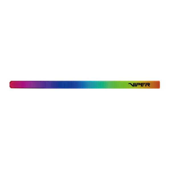 Patriot Viper Elite 5 Ultra RGB 16GB 6000MHz DDR5 Desktop Ga