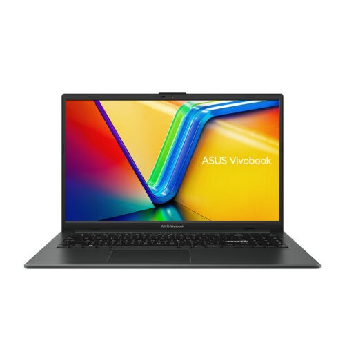 Vivobook_Go_15_E1504F_E1504G_Product_photo_1K_Mixed_Black_05_Non_Fingerprint_No_3ed0.jpg Asus VivoBook Go 15 E1504FA 15
