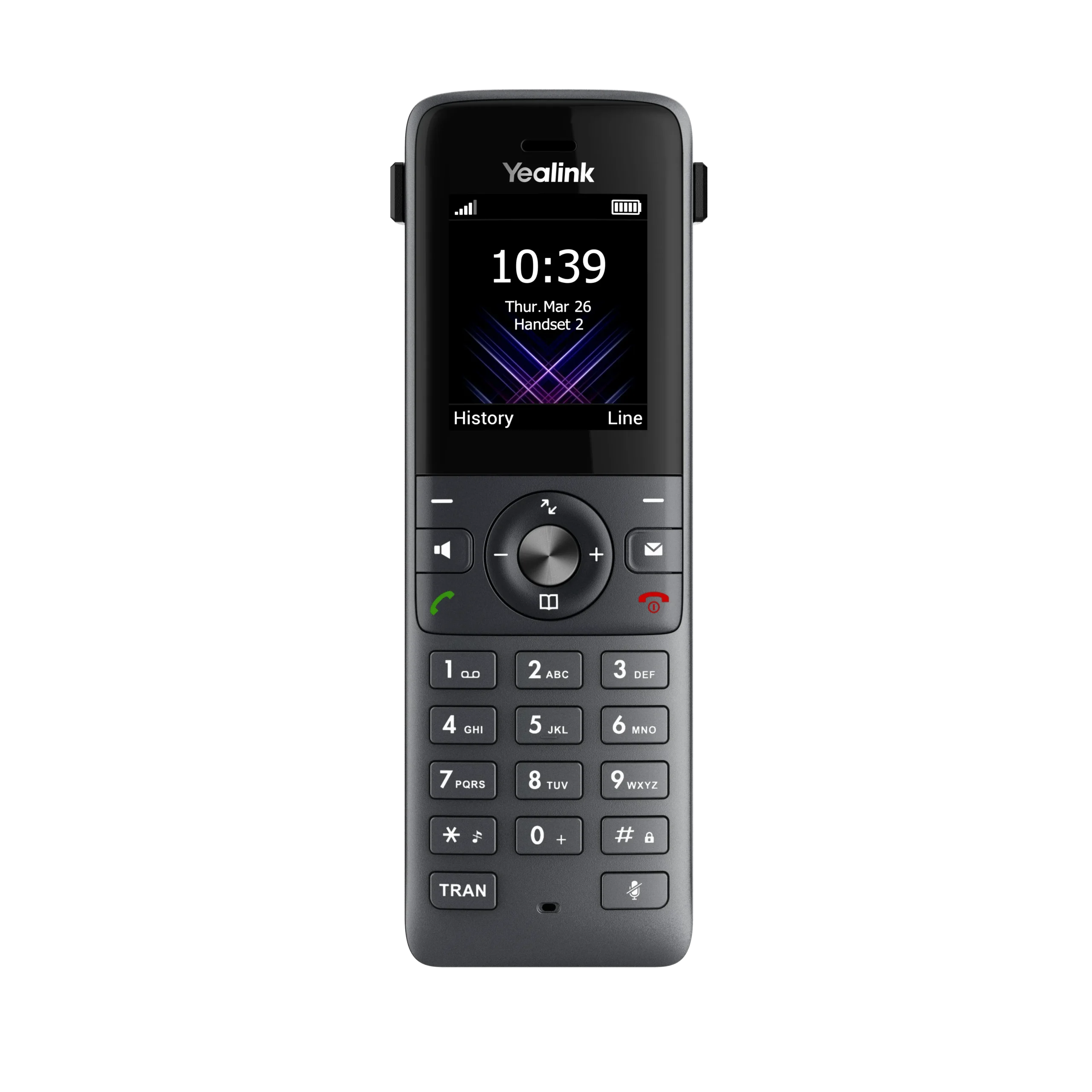 Thumbnail product image - 0