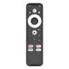 WANBO-BT-REMOTE_Wanbo-Bluetooth-Remote-Control-X5-Pro-DaVinci-1-Pro-Vali-1-Cube-2-Pro-T2-Ultra-Cube-1-Black_wr_01a.jpg Wanbo Projector Bluetooth Remote Control (X5 Pro
