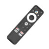 WANBO-BT-REMOTE_Wanbo-Bluetooth-Remote-Control-X5-Pro-DaVinci-1-Pro-Vali-1-Cube-2-Pro-T2-Ultra-Cube-1-Black_wr_02a.jpg Wanbo Projector Bluetooth Remote Control (X5 Pro