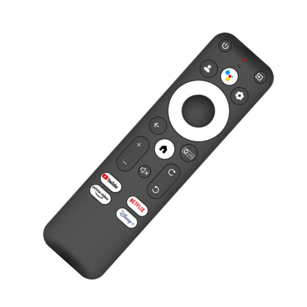 WANBO-BT-REMOTE_Wanbo-Bluetooth-Remote-Control-X5-Pro-DaVinci-1-Pro-Vali-1-Cube-2-Pro-T2-Ultra-Cube-1-Black_wr_02a.jpg Wanbo Projector Bluetooth Remote Control (X5 Pro