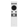 WANBO-IR-REMOTE_Wanbo-IR-Remote-Control-Mini-Pro-T2-Max-X5-Mozart-1-X2-Max-White_wr_01a.jpg Wanbo IR Remote Control (Mini Pro