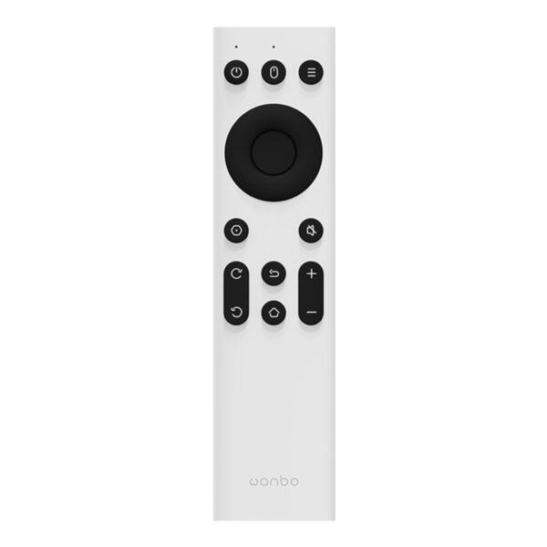 WANBO-IR-REMOTE_Wanbo-IR-Remote-Control-Mini-Pro-T2-Max-X5-Mozart-1-X2-Max-White_wr_01a.jpg Wanbo IR Remote Control (Mini Pro