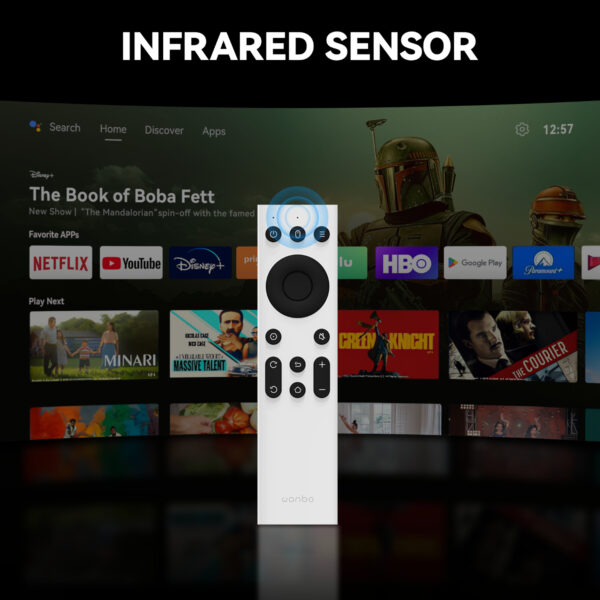 WANBO-IR-REMOTE_Wanbo-IR-Remote-Control-Mini-Pro-T2-Max-X5-Mozart-1-X2-Max-White_wr_04a.jpg Wanbo IR Remote Control (Mini Pro