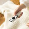 WANBO-IR-REMOTE_Wanbo-IR-Remote-Control-Mini-Pro-T2-Max-X5-Mozart-1-X2-Max-White_wr_05a.jpg Wanbo IR Remote Control (Mini Pro