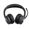 Yealink WH64 Dual DECT Hybrid Wireless Headset