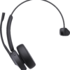 Yealink WH64 Mono DECT Hybrid Wireless Headset