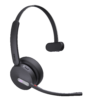 Yealink WH64 Mono DECT Hybrid Wireless Headset