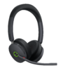 WH6820DUAL-1.png Yealink WH68 Dual DECT Wireless Headset