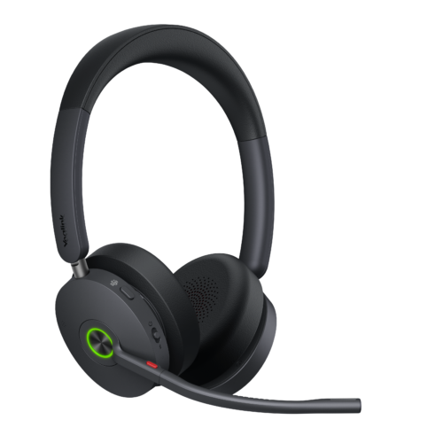 WH6820DUAL-1.png Yealink WH68 Dual DECT Wireless Headset