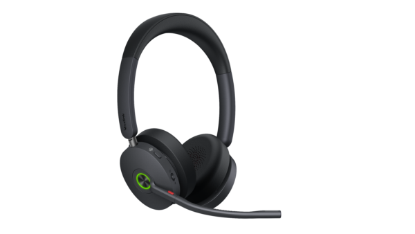 WH6820DUAL-1.png Yealink WH68 Dual DECT Wireless Headset