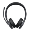 WH6820DUAL-2.png Yealink WH68 Dual DECT Wireless Headset