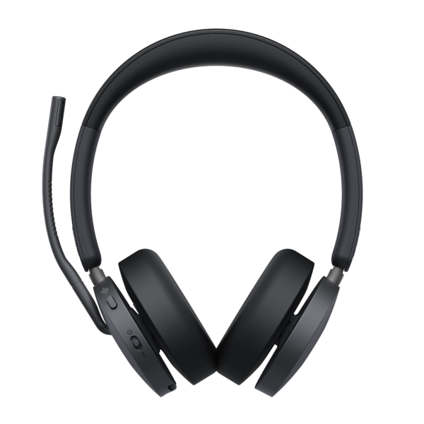 WH6820DUAL-2.png Yealink WH68 Dual DECT Wireless Headset