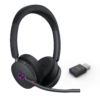 WH6820HYBRID20TEAMS-1.png Yealink WH68 Hybrid DECT Wireless Headset