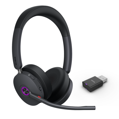 WH6820HYBRID20WITH20CHARGE20STAND-1.png Yealink WH68 Hybrid DECT Wireless Headset