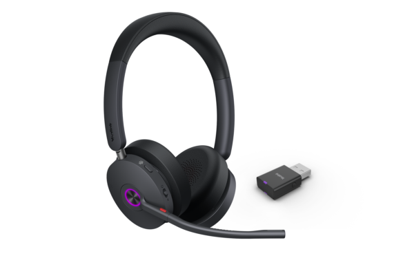 WH6820HYBRID20WITH20CHARGE20STAND-1.png Yealink WH68 Hybrid DECT Wireless Headset