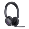 WH6820HYBRID20WITH20CHARGE20STAND-2.png Yealink WH68 Hybrid DECT Wireless Headset