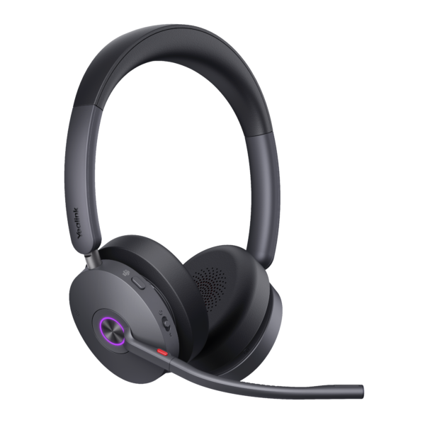 WH6820HYBRID20WITH20CHARGE20STAND-2.png Yealink WH68 Hybrid DECT Wireless Headset