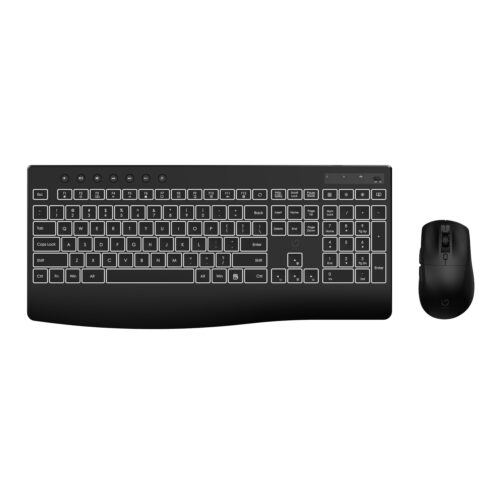WX-CO104_WINX-DO-Business-Backlit-Wireless-Keyboard-and-Mouse-Combo-Black_wr_01a.jpg WINX DO Business Backlit Wireless Keyboard and Mouse Combo