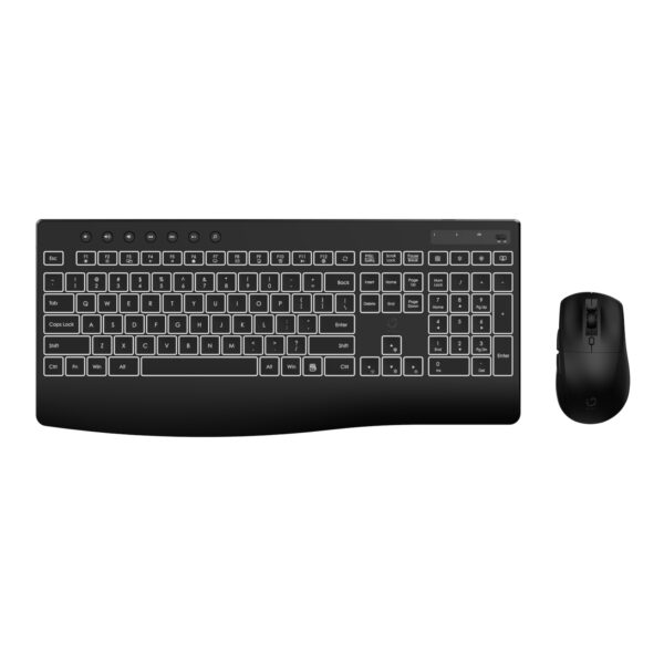 WX-CO104_WINX-DO-Business-Backlit-Wireless-Keyboard-and-Mouse-Combo-Black_wr_01a.jpg WINX DO Business Backlit Wireless Keyboard and Mouse Combo