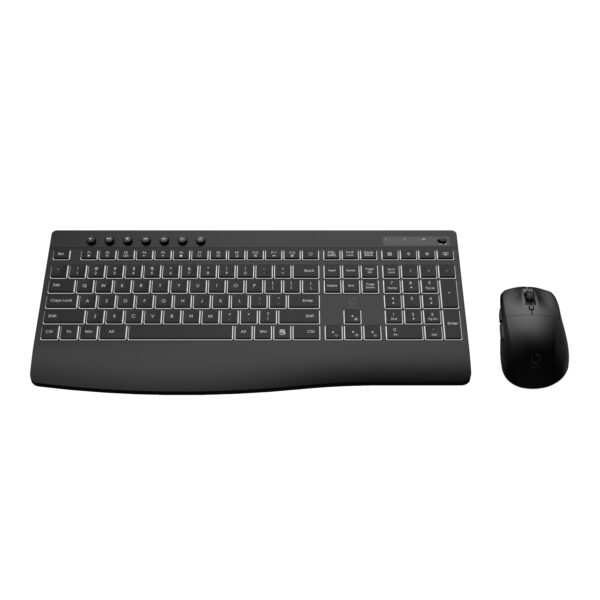 WX-CO104_WINX-DO-Business-Backlit-Wireless-Keyboard-and-Mouse-Combo-Black_wr_02a.jpg WINX DO Business Backlit Wireless Keyboard and Mouse Combo