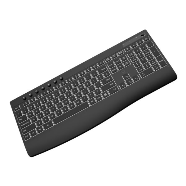 WX-CO104_WINX-DO-Business-Backlit-Wireless-Keyboard-and-Mouse-Combo-Black_wr_03a.jpg WINX DO Business Backlit Wireless Keyboard and Mouse Combo
