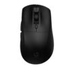 WX-CO104_WINX-DO-Business-Backlit-Wireless-Keyboard-and-Mouse-Combo-Black_wr_04a.jpg WINX DO Business Backlit Wireless Keyboard and Mouse Combo