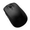 WX-CO104_WINX-DO-Business-Backlit-Wireless-Keyboard-and-Mouse-Combo-Black_wr_05a.jpg WINX DO Business Backlit Wireless Keyboard and Mouse Combo