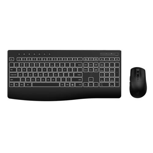 WX-CO105_WINX-DO-Business-Backlit-Wireled-Keyboard-and-Mouse-Combo-Black_wr_01a.jpg WINX DO Business Backlit Wired Keyboard and Mouse Combo