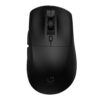 WX-CO105_WINX-DO-Business-Backlit-Wireled-Keyboard-and-Mouse-Combo-Black_wr_02a.jpg WINX DO Business Backlit Wired Keyboard and Mouse Combo