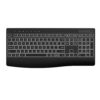 WX-CO105_WINX-DO-Business-Backlit-Wireled-Keyboard-and-Mouse-Combo-Black_wr_03a.jpg WINX DO Business Backlit Wired Keyboard and Mouse Combo