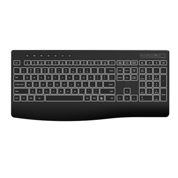 WX-CO105_WINX-DO-Business-Backlit-Wireled-Keyboard-and-Mouse-Combo-Black_wr_03a.jpg WINX DO Business Backlit Wired Keyboard and Mouse Combo