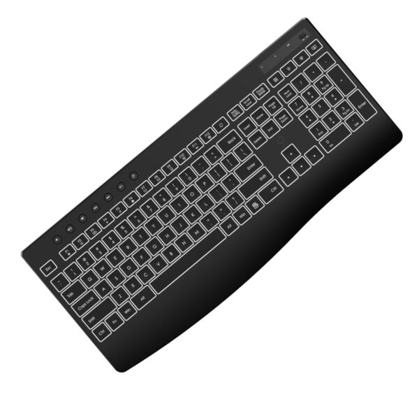 WX-CO105_WINX-DO-Business-Backlit-Wireled-Keyboard-and-Mouse-Combo-Black_wr_05a.jpg WINX DO Business Backlit Wired Keyboard and Mouse Combo
