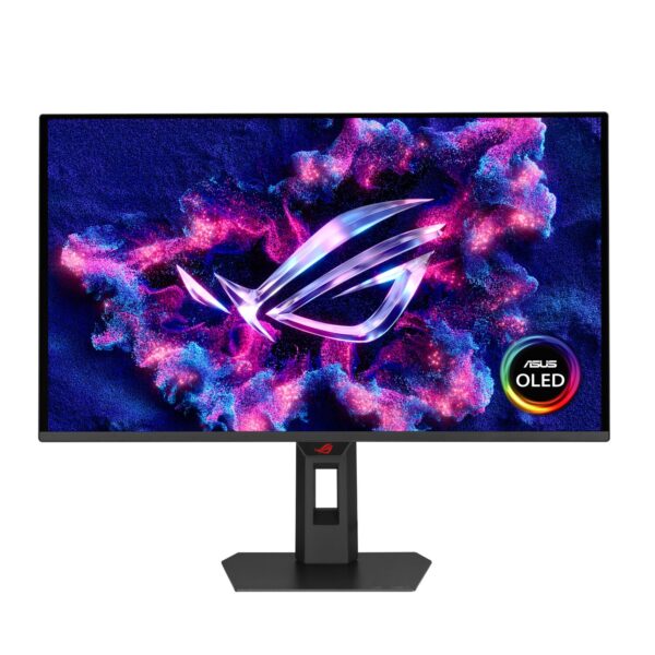 XG27AQDPG_Asus_ROG_Strix_27_QD-OLED_HDR_500_True_B_wr_01.jpg Asus ROG Strix 27-inch QD-OLED HDR 500 True Black 500Hz Gami