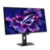 XG27AQDPG_Asus_ROG_Strix_27_QD-OLED_HDR_500_True_B_wr_02.jpg Asus ROG Strix 27-inch QD-OLED HDR 500 True Black 500Hz Gami