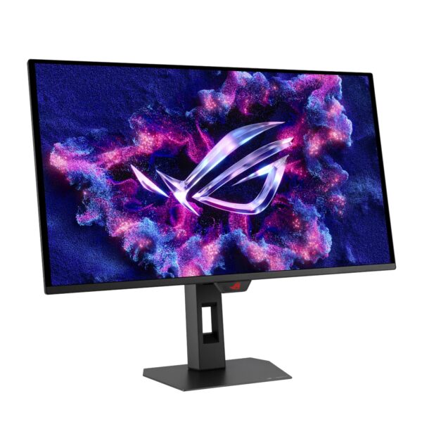 XG27AQDPG_Asus_ROG_Strix_27_QD-OLED_HDR_500_True_B_wr_02.jpg Asus ROG Strix 27-inch QD-OLED HDR 500 True Black 500Hz Gami