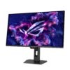 XG27AQDPG_Asus_ROG_Strix_27_QD-OLED_HDR_500_True_B_wr_03.jpg Asus ROG Strix 27-inch QD-OLED HDR 500 True Black 500Hz Gami