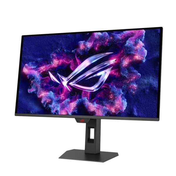 XG27AQDPG_Asus_ROG_Strix_27_QD-OLED_HDR_500_True_B_wr_03.jpg Asus ROG Strix 27-inch QD-OLED HDR 500 True Black 500Hz Gami