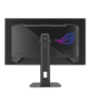 XG27AQDPG_Asus_ROG_Strix_27_QD-OLED_HDR_500_True_B_wr_04.png Asus ROG Strix 27-inch QD-OLED HDR 500 True Black 500Hz Gami