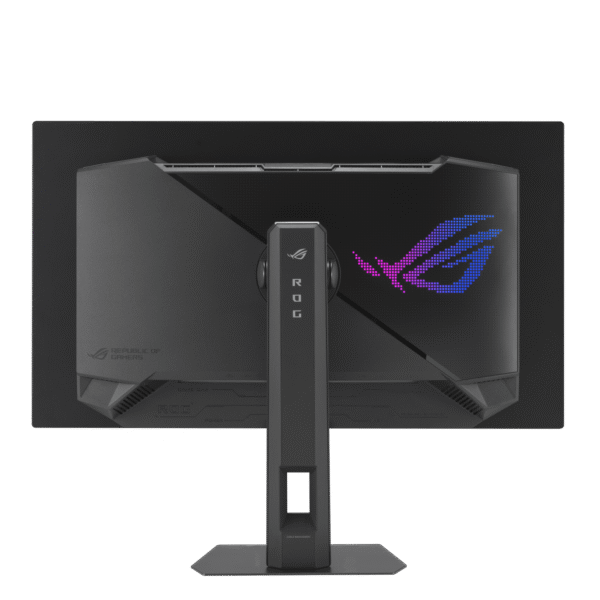 XG27AQDPG_Asus_ROG_Strix_27_QD-OLED_HDR_500_True_B_wr_04.png Asus ROG Strix 27-inch QD-OLED HDR 500 True Black 500Hz Gami