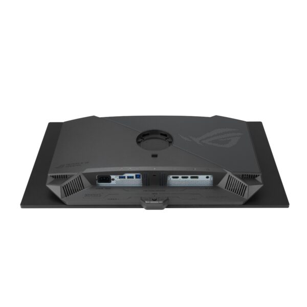 XG27AQDPG_Asus_ROG_Strix_27_QD-OLED_HDR_500_True_B_wr_05.jpg Asus ROG Strix 27-inch QD-OLED HDR 500 True Black 500Hz Gami